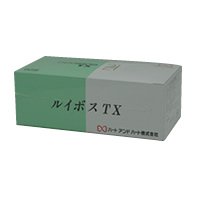 ルイボスTX
