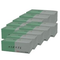 ルイボスTX（10箱セット）
