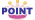 ポイント還元