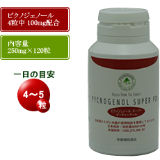 商品の詳細