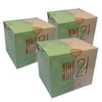 ニワメイツ２１（3箱セット）